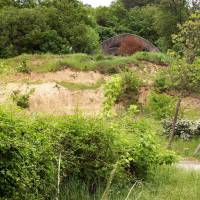 Lepencei Strandfürdő