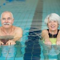 Békési Gyógyfürdő