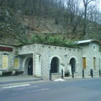 Szent István Barlang