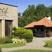 Agárdi Pálinkafőzde