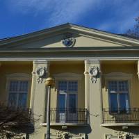 Kállay Gyűjtemény