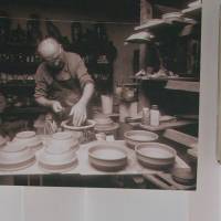 Czugh János Emlékszoba