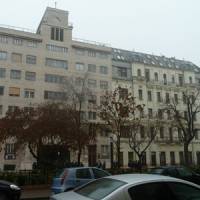 A Hazatérés temploma