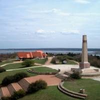 Pákozdi Katonai Emlékpark