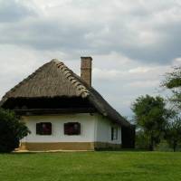 Őrségi Nemzeti Park