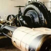 Bodoky Károly Vízügyi Múzeum