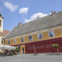 Szentendrei Képtár