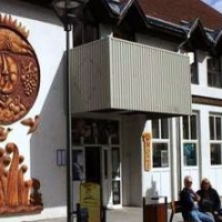 Muzeális gyűjtemény