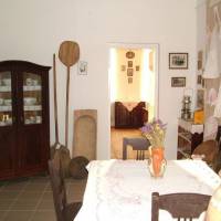 Homokháti Emlékház