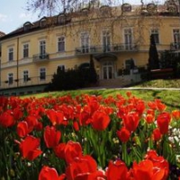 Dr. Schulhof Vilmos sétány