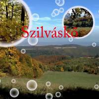 Szilváskő 