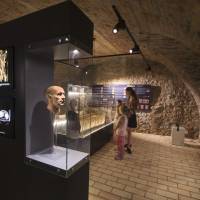 Pannonia Reformata Múzeum