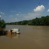 Csongrádi borvidék