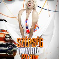 Dunaújvárosi Főiskola Vízilabda Egyesület