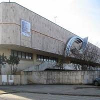 Szombathelyi Képtár