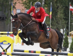 Gyula Farm Lovascentrum Sajószentpéter