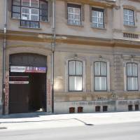 Kalandbarlang Kijutós Játék