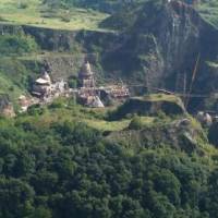 Ság-hegyi Tájvédelmi Körzet