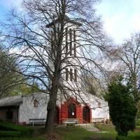 Római Katolikus Templom