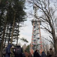 Nagykanizsai kilátó