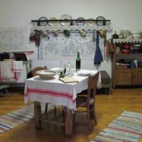 Helytörténeti Gyűjtemény