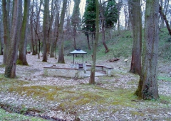 Tanösvények