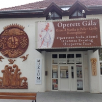 Fontana Filmszínház