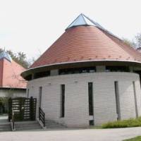 Felső-Kiskunsági Emlékek Háza