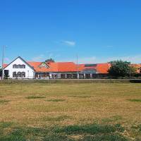 Hortobágyi Nemzeti Park