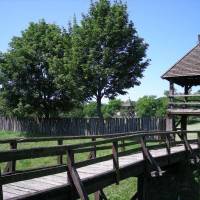 Fácános Palánkvár