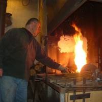 Murmann Tűzikovács Műhely
