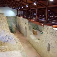 A KÖZÉPKORI EGYETEM A PÉCSI STUDIUM GENERALE