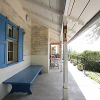 Magyar Nemzeti Múzeum Babits Mihály Emlékháza