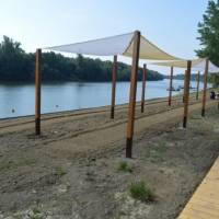Tisza-parti szabadstrad