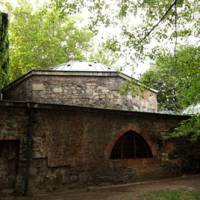 Király Gyógyfürdő 