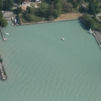 Alsóörs hajóállomás