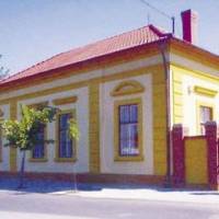 Bereczki Imre Helytörténeti Gyűjtemény