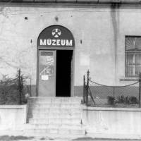 Tatabányai Múzeum