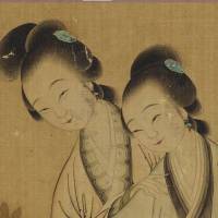 Hopp Ferenc Kelet-ázsiai Művészeti Múzeum