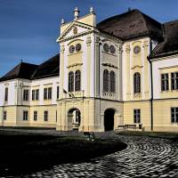 Kubinyi Ferenc Múzeum