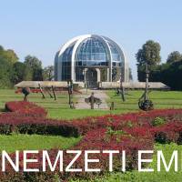 Mohácsi történelmi emlékhely 