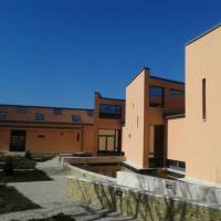 KANIZSAI DOROTTYA MÚZEUM KIÁLLÍTÁS ÉS LÁTVÁNYTÁR