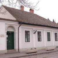 Péter Pál Polgárház