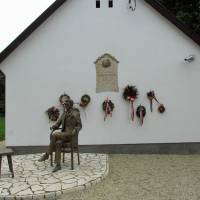 Gárdonyi Géza Emlékház