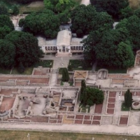 Budapest Történeti Múzeum Aquincumi Múzeuma