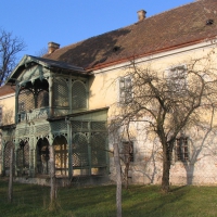 Testőrlaktanya