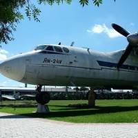 Pintér Művek Hadtörténeti Múzeum Haditechnikai Park