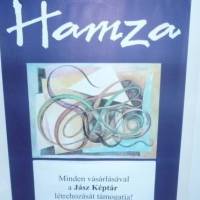 Hamza Múzeum és Jász Galéria