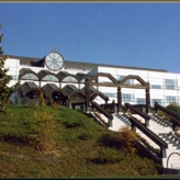 Mezőgazdasági Eszköz- és Gépfejlődéstörténeti Szakmúzeum