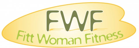 Női fitness-Fitt Woman